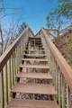 101 Moonshine Mountain Road - Photo 47