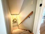 91 Tanglewood Circle - Photo 71