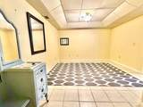 91 Tanglewood Circle - Photo 75