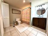 91 Tanglewood Circle - Photo 76