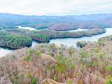 56 Cross Creek Trail - Photo 2