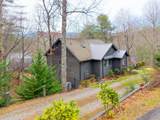 56 Cross Creek Trail - Photo 3
