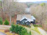 56 Cross Creek Trail - Photo 4