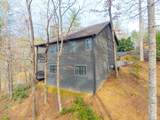 56 Cross Creek Trail - Photo 5
