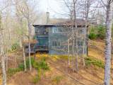 56 Cross Creek Trail - Photo 6