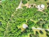 LOT 132 Fox Cove Road - Photo 10