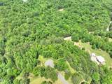LOT 132 Fox Cove Road - Photo 11