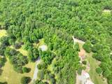 LOT 132 Fox Cove Road - Photo 12