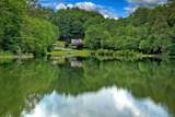 LOT 132 Fox Cove Road - Photo 14