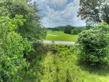 LOT 132 Fox Cove Road - Photo 15
