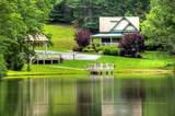 LOT 132 Fox Cove Road - Photo 16