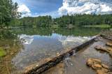 LOT 132 Fox Cove Road - Photo 17