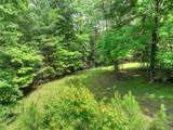 LOT 132 Fox Cove Road - Photo 2