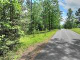 LOT 132 Fox Cove Road - Photo 3