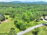 LOT 132 Fox Cove Road - Photo 31
