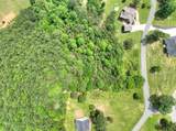 LOT 132 Fox Cove Road - Photo 32