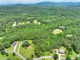 LOT 132 Fox Cove Road - Photo 33