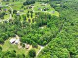 LOT 132 Fox Cove Road - Photo 34
