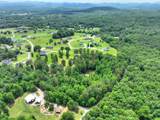 LOT 132 Fox Cove Road - Photo 35
