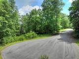 LOT 132 Fox Cove Road - Photo 5