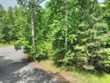 LOT 132 Fox Cove Road - Photo 6