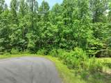 LOT 132 Fox Cove Road - Photo 7