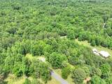 LOT 132 Fox Cove Road - Photo 8
