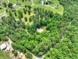 LOT 132 Fox Cove Road - Photo 9