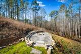 1958 Twisted Oak Road - Photo 27