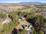 41 Brumby Trail - Photo 10