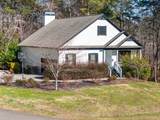 41 Brumby Trail - Photo 11