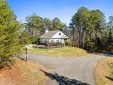 41 Brumby Trail - Photo 12