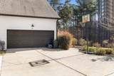 41 Brumby Trail - Photo 13