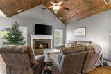 41 Brumby Trail - Photo 14