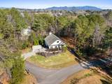 41 Brumby Trail - Photo 3