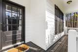 41 Brumby Trail - Photo 4