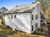 41 Brumby Trail - Photo 5