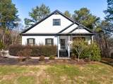41 Brumby Trail - Photo 6