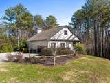 41 Brumby Trail - Photo 7