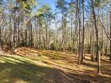 41 Brumby Trail - Photo 8