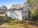 41 Brumby Trail - Photo 9