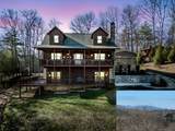 126 River Top View - Photo 1