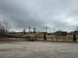 4266 Appalachian Hwy 515 - Photo 6