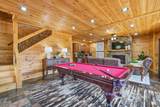339 Birdseye View - Photo 35