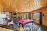 339 Birdseye View - Photo 36