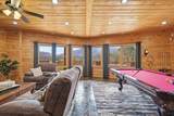 339 Birdseye View - Photo 37