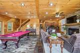 339 Birdseye View - Photo 38