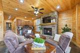 339 Birdseye View - Photo 39