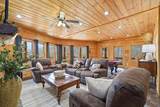 339 Birdseye View - Photo 40