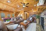 339 Birdseye View - Photo 41